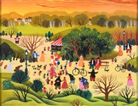 Hiro Yamagata | Artnet