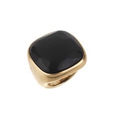 Anello best sale victoria pomellato