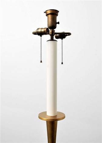 Rare Tommi Parzinger Floor Lamp By On Artnet Rare Tommi Parzinger Floor Lamp By, Tommi Parzinger Floor Lamp