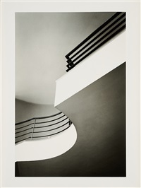 Wolfgang Tillmans - 20th Century & Conte Lot 2 June 2017