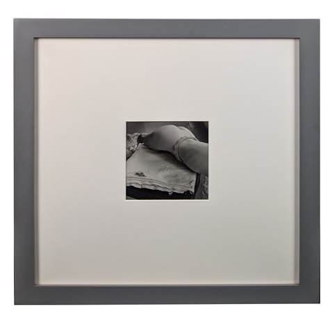 洋書 Francesca Woodman Francesca Woodman - Photographic Works - Shedhalle Zurich