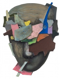 Stasys Eidrigevicius | Artnet