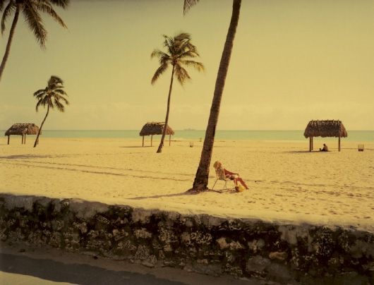 Miami Beach Florida November 13 By Stephen S On Artnet Miami Beach Florida November 13 By Stephen S