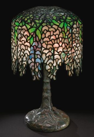 Pony Wisteria Table Lamp By Studios On Artnet Pony Wisteria Table Lamp By, Pony Wisteria Table Lamp