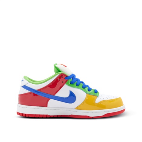 Sitemapcdatahttpsshopinf Inetcomnike Dunk Low Promo