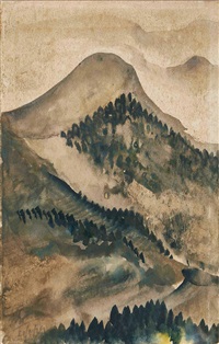 Rathindranath Tagore | Artnet