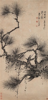 Guo Shi | Artnet