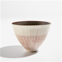 Lucie Rie | Artnet