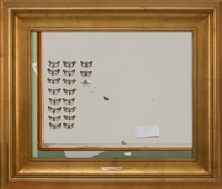 Michael James Riddet | Artnet