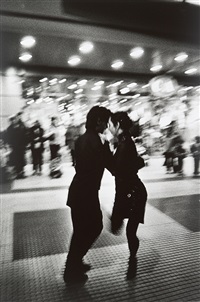 BUENOS AIRES 森山大道ブエノスアイレス写真集中古品 BUENOS AIRES 森山大道ブエノスアイレス写真集中古品 - メルカリ