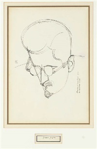 洋書 Fictions of James Joyce & Wyndham Lewis From Swerve of Shore to Bend of Bay: Wyndham Lewis