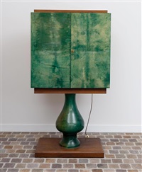 Aldo Tura | Artnet