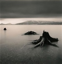 Michael Kenna | Artnet | Page 9