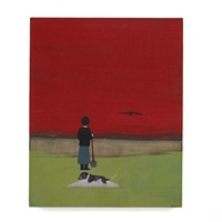 Clare Rojas | Artnet