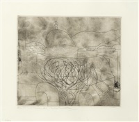 Ben Nicholson | Artnet