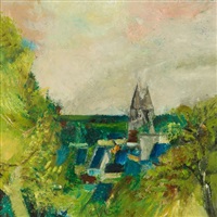 Guy Bardone | Artnet