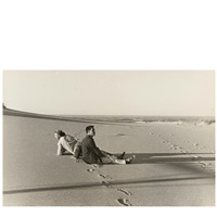 Jared French | Artnet