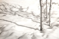 Abbas Kiarostami | Artnet