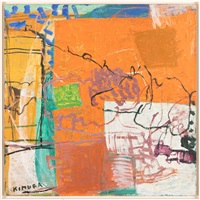 Chuta Kimura | Artnet