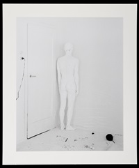 Günter Brus | Artnet