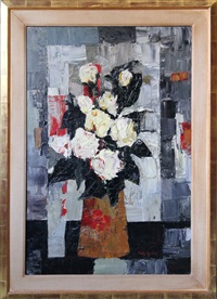 Tony Agostini | Artnet