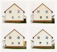 Hans-Christian Schink | Artnet