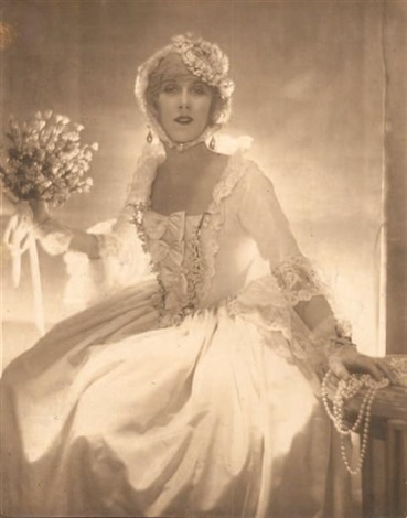 Mariee retro 2025
