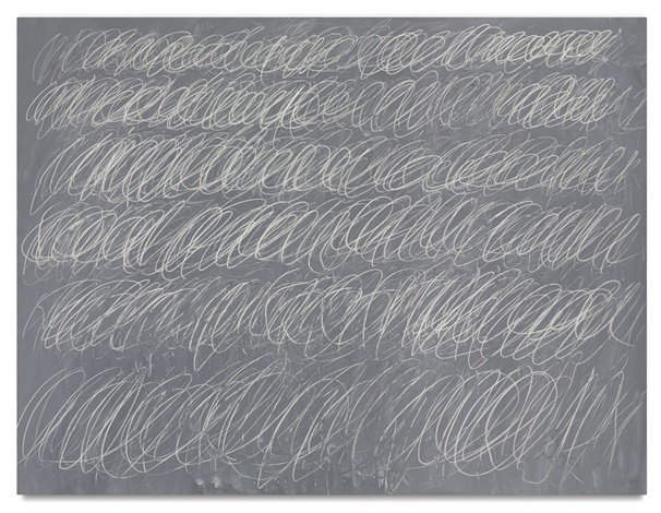 Cy Twombly Photographs【最終値下げ】 Cy Twombly Photographs【最終値下げ】