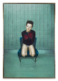 Margherita Manzelli | Artnet