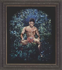 Pierre et Gilles | Artnet | Page 7