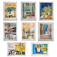 Guy Bardone Paintings & Artwork for Sale | Guy Bardone Art