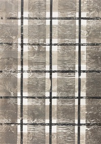 Iran do Espírito Santo | Artnet