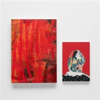 Yukimasa Ida: Works for Sale, Upcoming Auctions & Past Results