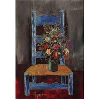 Tony Agostini | Artnet