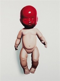 版画 Kotao Tomozawa Slime XXXVI Edition30 Kotao Tomozawa Slime XXXVI Edition30の通販 by okaimono's