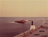 アート・デザイン・音楽 Photo Works / Vincenzo Castella Vincenzo Castella — BUILDING