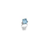 William welstead rings for sale hotsell