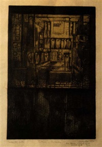 Francisco Moreno Capdevila　現代アート Francisco Capdevila Artwork for Sale at Online Auction