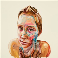 Justine Otto — Artsinsquare
