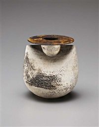 Hans Coper | Artnet | Page 30