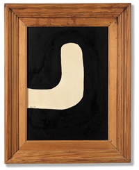 Ben Vautier | Artnet | Page 4