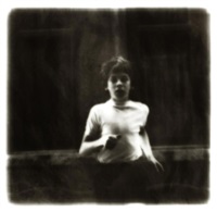 Bill Henson | Artnet | Page 2