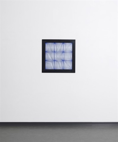 B.S.B 02 by Edoardo Landi on artnet