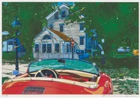 新品未使用,未開封！⭐︎EIZIN SUZUKI For You III 1994 Eizin Suzuki | Artnet | Page 3