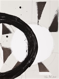 Sofia Areal | Artnet Sofia Areal | Artnet