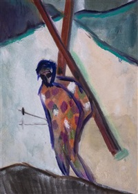 Peter Doig | Artnet | Page 10