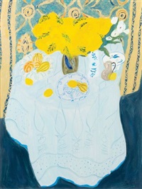Pierre Boncompain | Artnet | Page 2