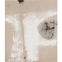 Trevor Bell | Artnet | Page 2