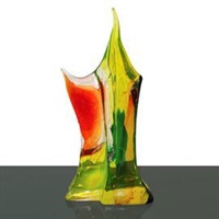 Pino Signoretto | Artnet