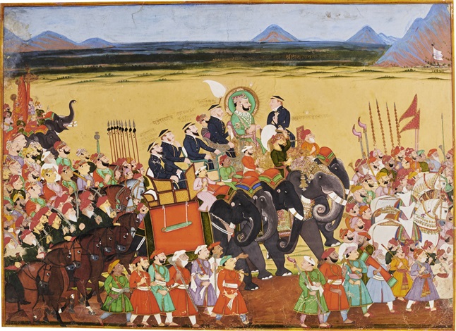 Related image